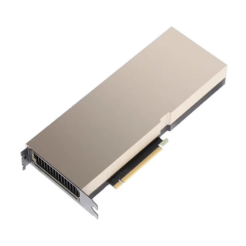 Tarjeta de video A100 40G PCIe