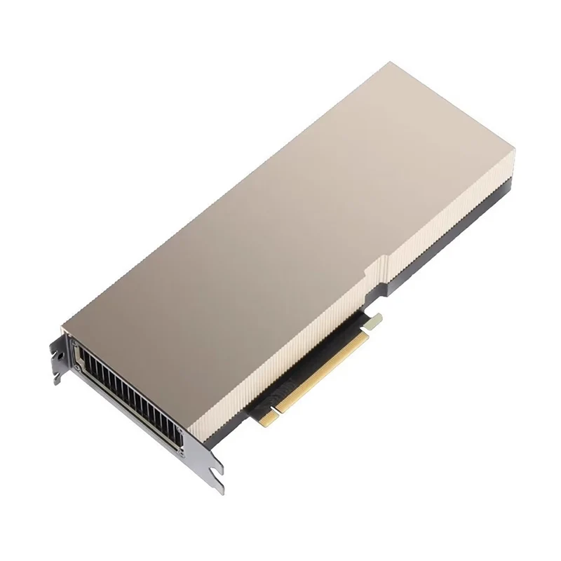 Tarjeta de video A100 80G SXM