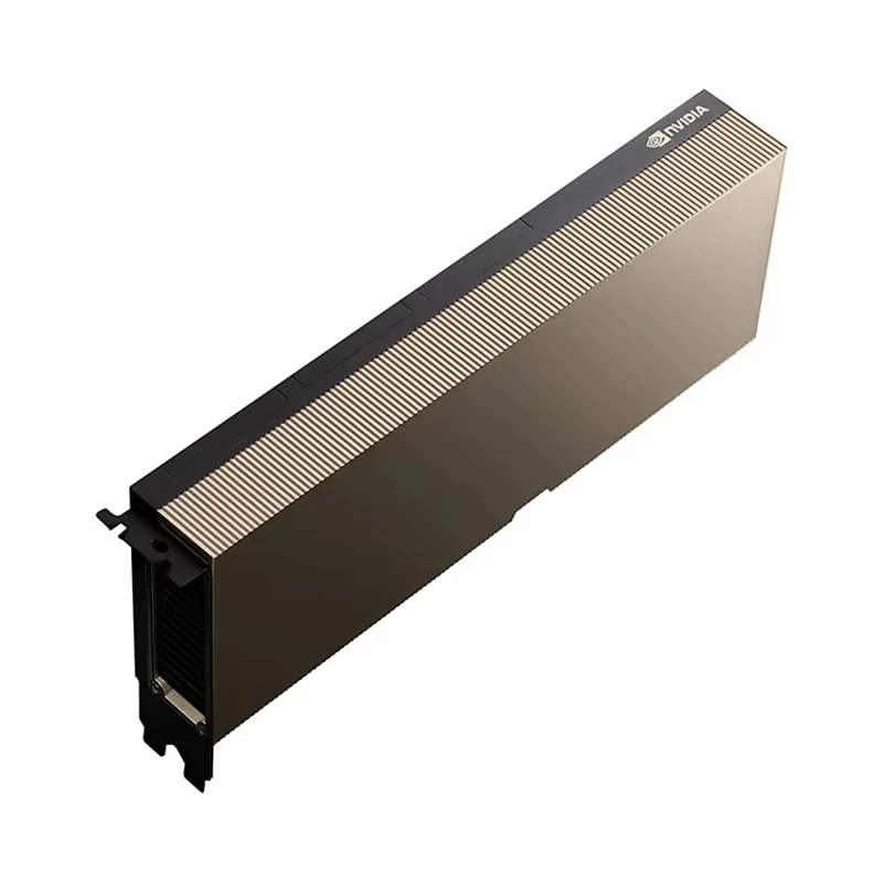 Tarjeta de video A100 96G PCIe