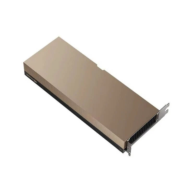 Tarjeta de video PCIe H100 80G PCIe