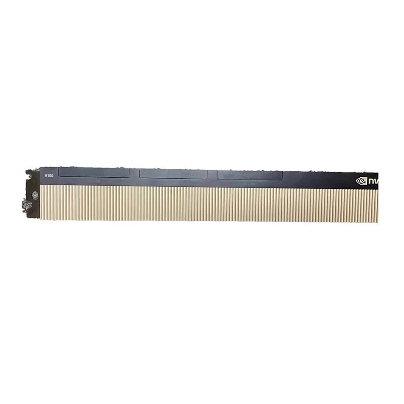 Tarjeta de video H100 80G SXM