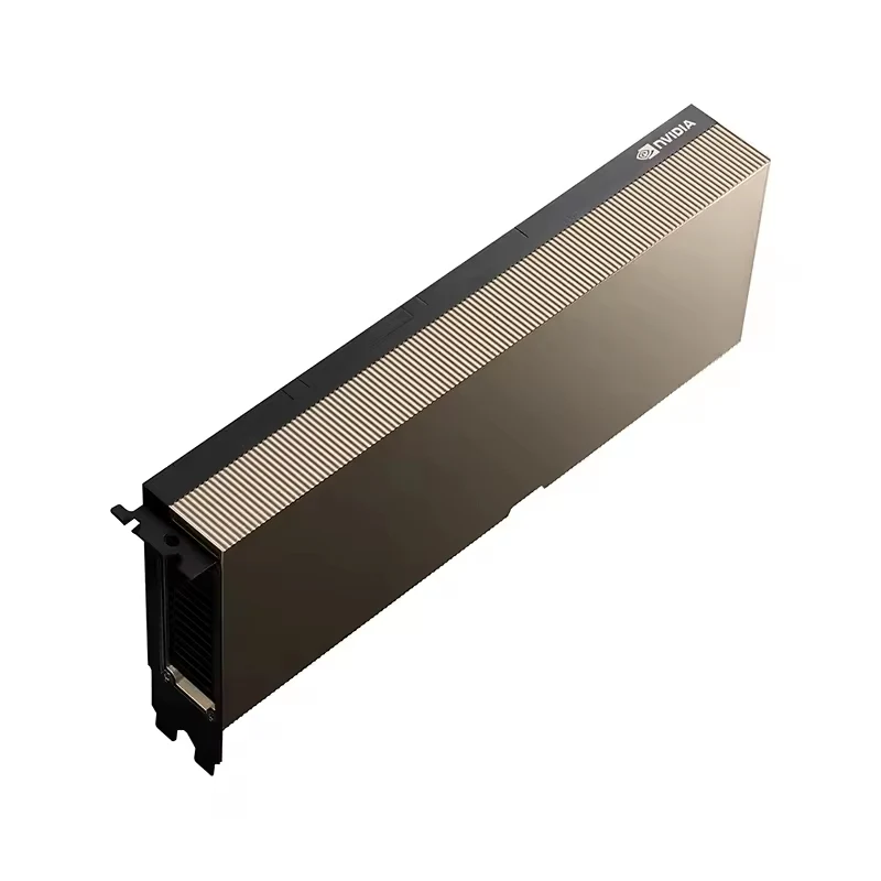 Tarjeta de video H100 96G PCIe