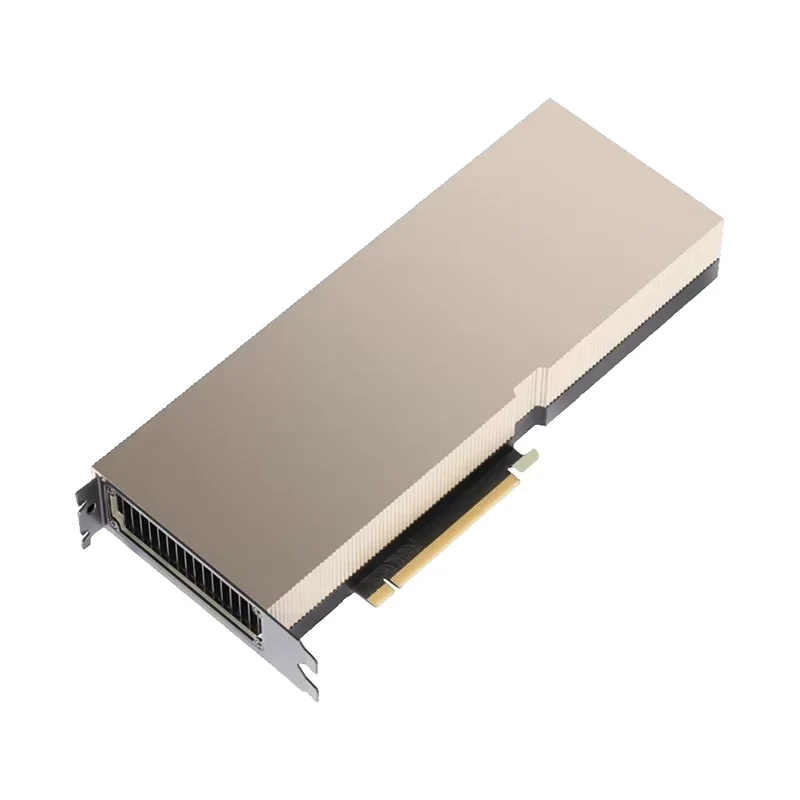 Tarjeta de video PCIe H800 80G PCIe
