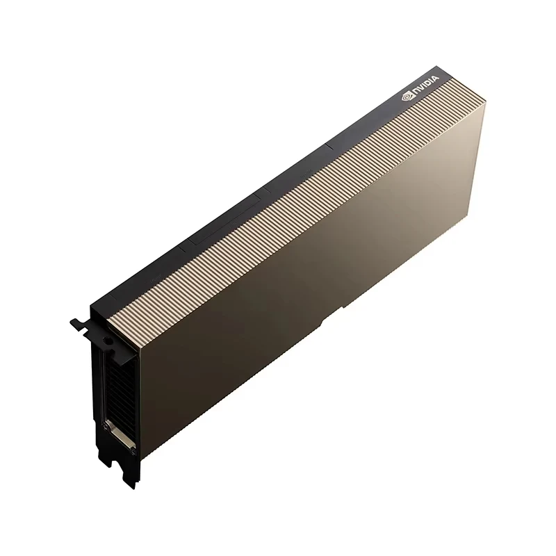 Mapa de red MCX354A-FCBT