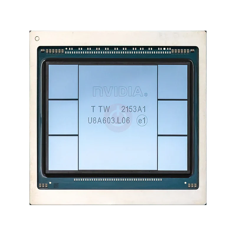 Mapa de red MCX4121A-ACAT
