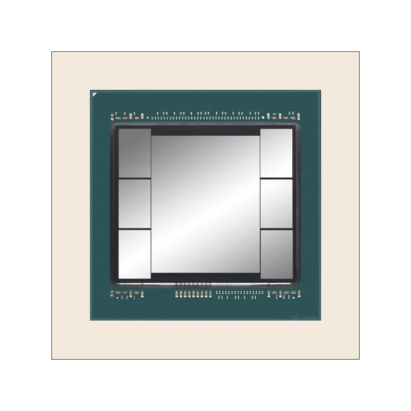 Mapa de red MCX4121A-Act