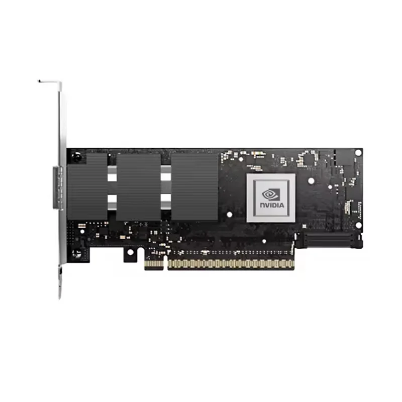 Mapa de red MCX515A-CCAT