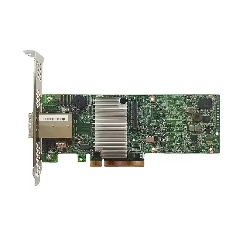 Mapa de red MCX516A-CCAT