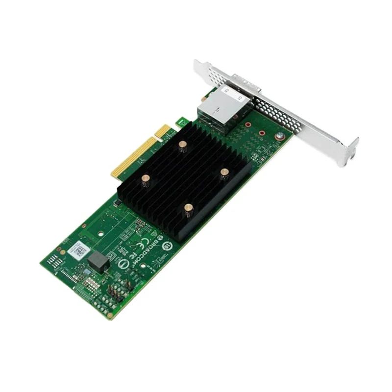 Tarjeta de red MCX516A-CDAT