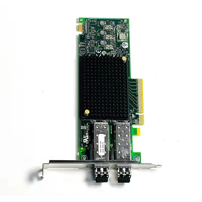 Mapa de red MCX555-ECAT