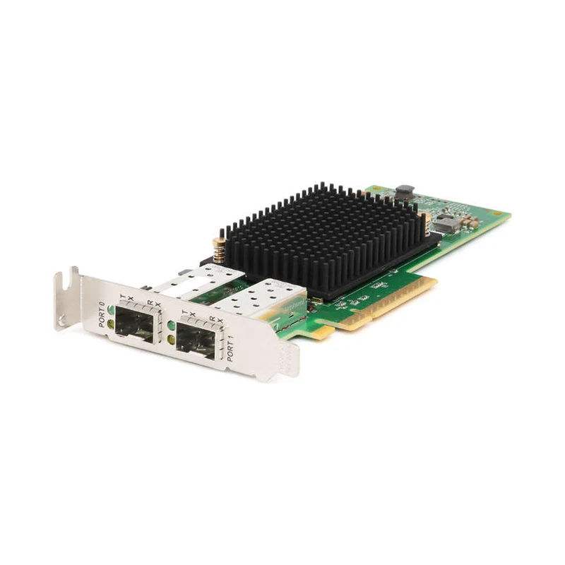 Mapa de red MCX653106A-HDAT