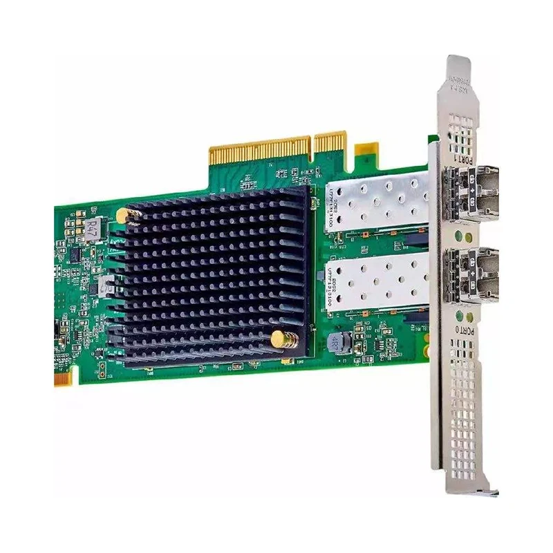 Mapa de red MCX75310AAS-NEAT