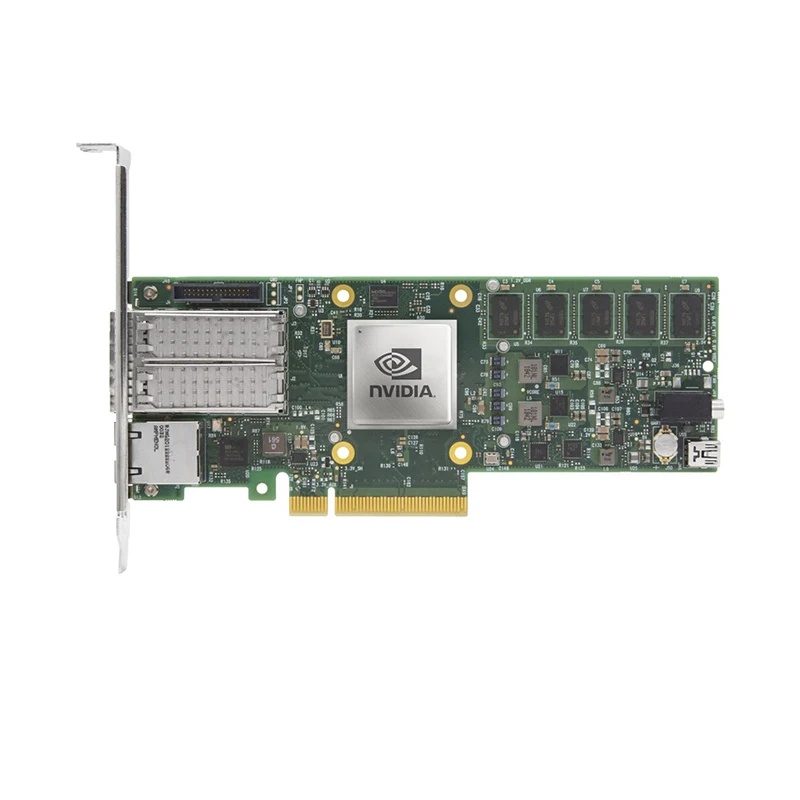 Mapa de red MCX753436MS-HeAB