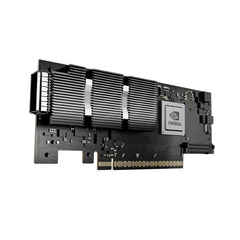 Mapa de red MCX755106AC-HEAT