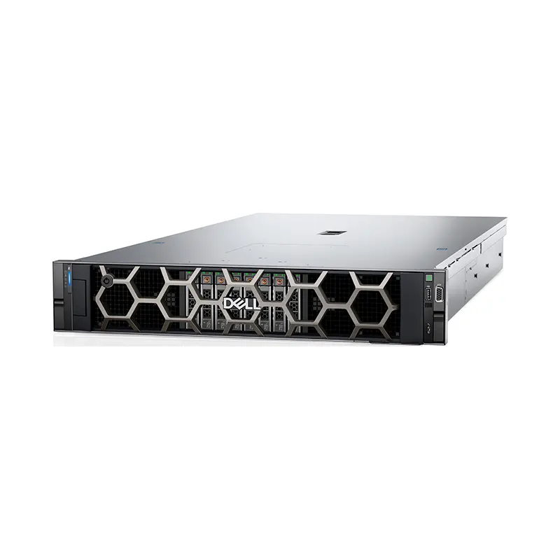 Perteneciente al poder de EJ R760XA