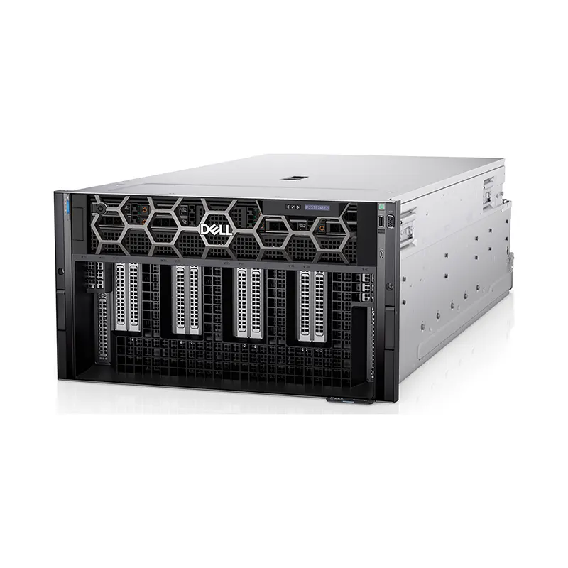 Perteneciente al poder del borde xe9680