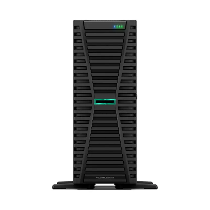 Eich-Pi-i Prolayant ML350 Gen10/Gen1