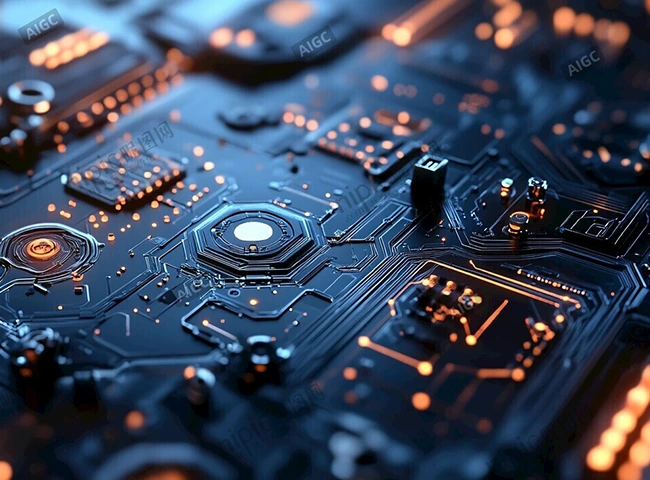 ¿Qué es UDIMM y cuáles son sus características?