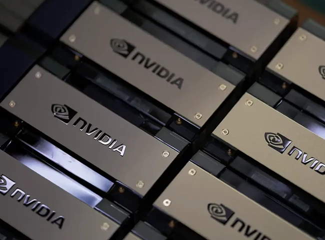 Nvidia Grace Hopper abre una nueva era de supercomputadoras