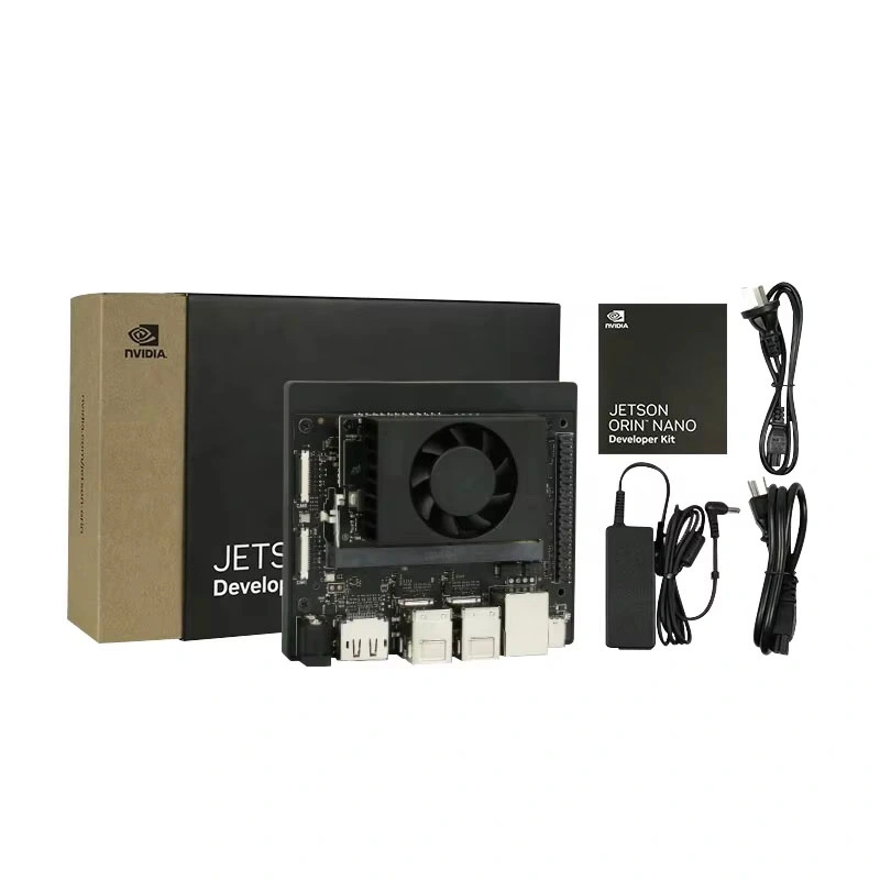 Por qué todo desarrollador necesita un buen kit de desarrollo (DK) para tener éxito