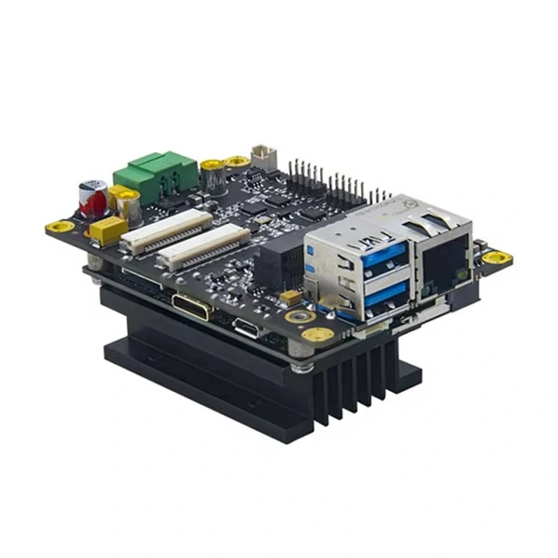 Los mejores kits para desarrolladores de 2025: lo que necesita saber