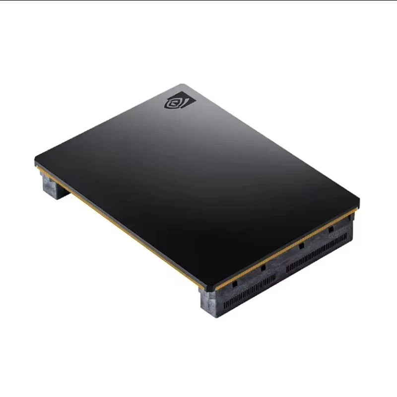 Concepto y beneficios de GPU