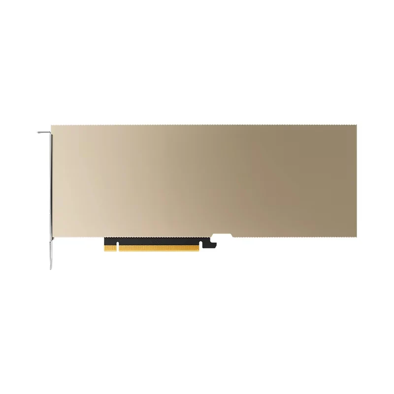 Tarjeta de video A10 24g