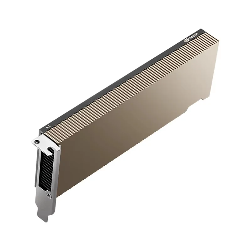 Tarjeta de video A2 16G
