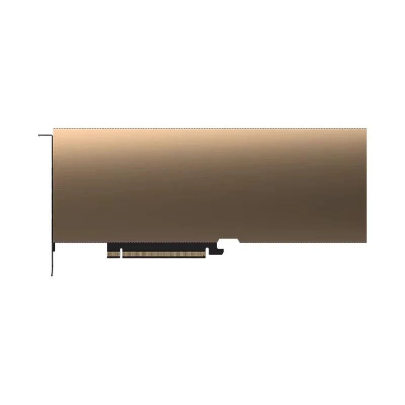 Tarjeta de video A40 48g