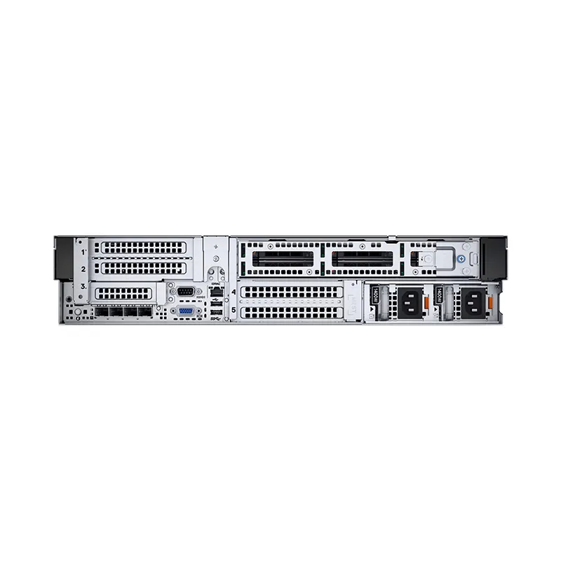 Dell PowerEdge XR12