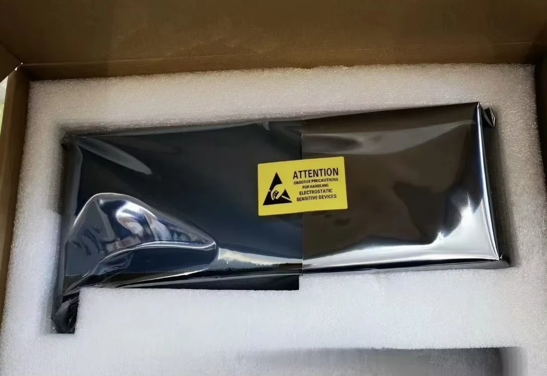 Видеокарта A100 80G SXM