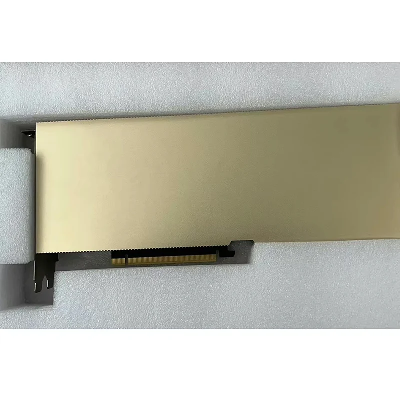 Видеокарта A100 40G PCIE