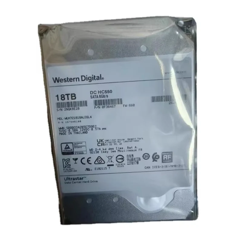 Видеокарта A100 40G PCIE