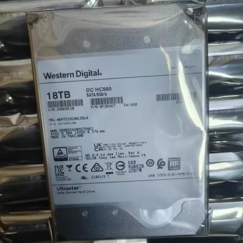 Видеокарта A100 40G PCIE