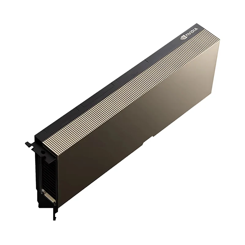 Видеокарта A100 48G PCIE