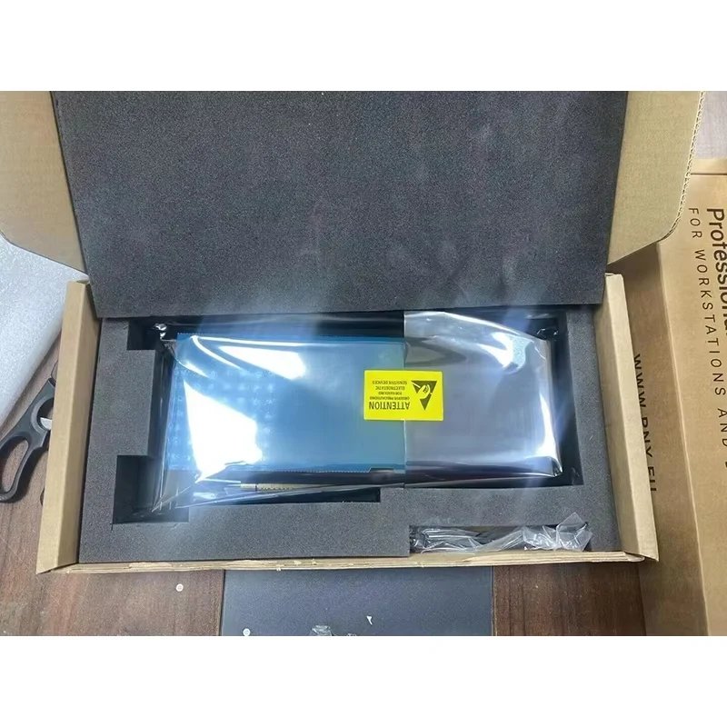 Видеокарта A100 48G PCIE