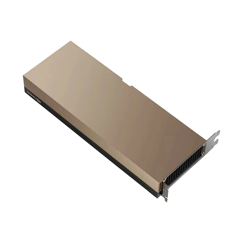 Видеокарта A100 64G PCIE