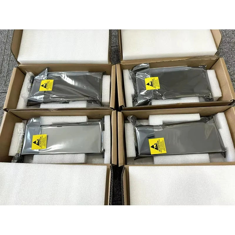 Видеокарта A800 40G PCIE