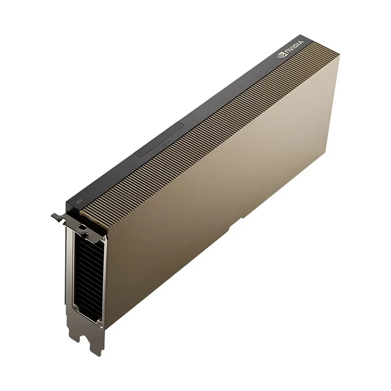 Видеокарта A30 24G