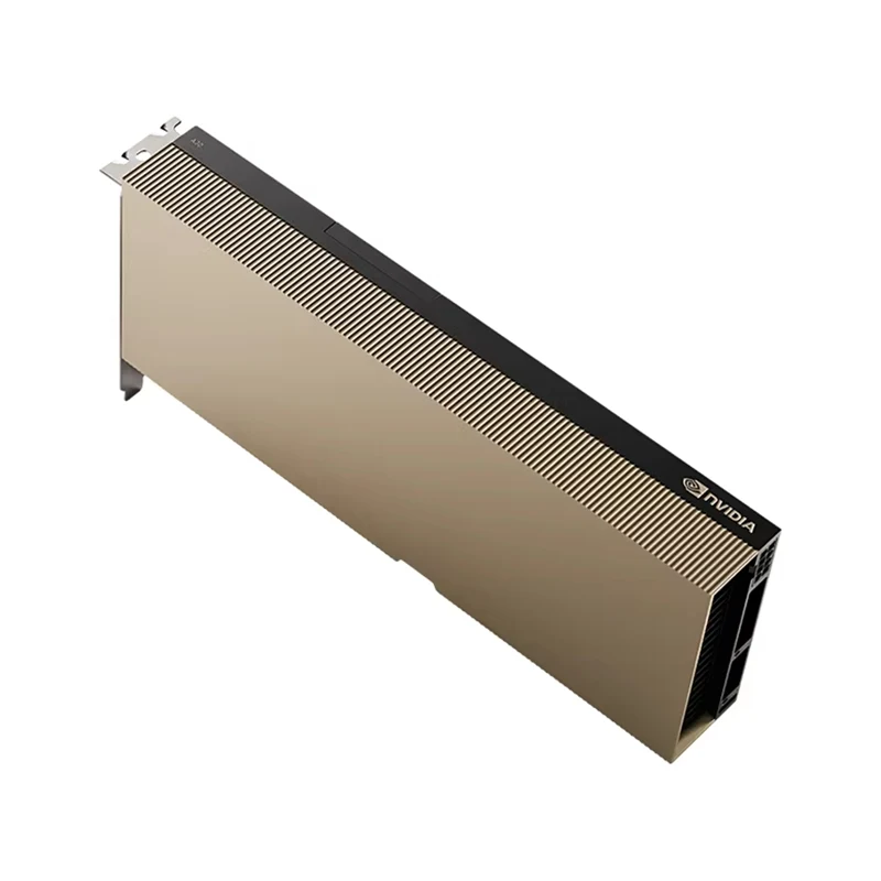 Видеокарта A30 24G