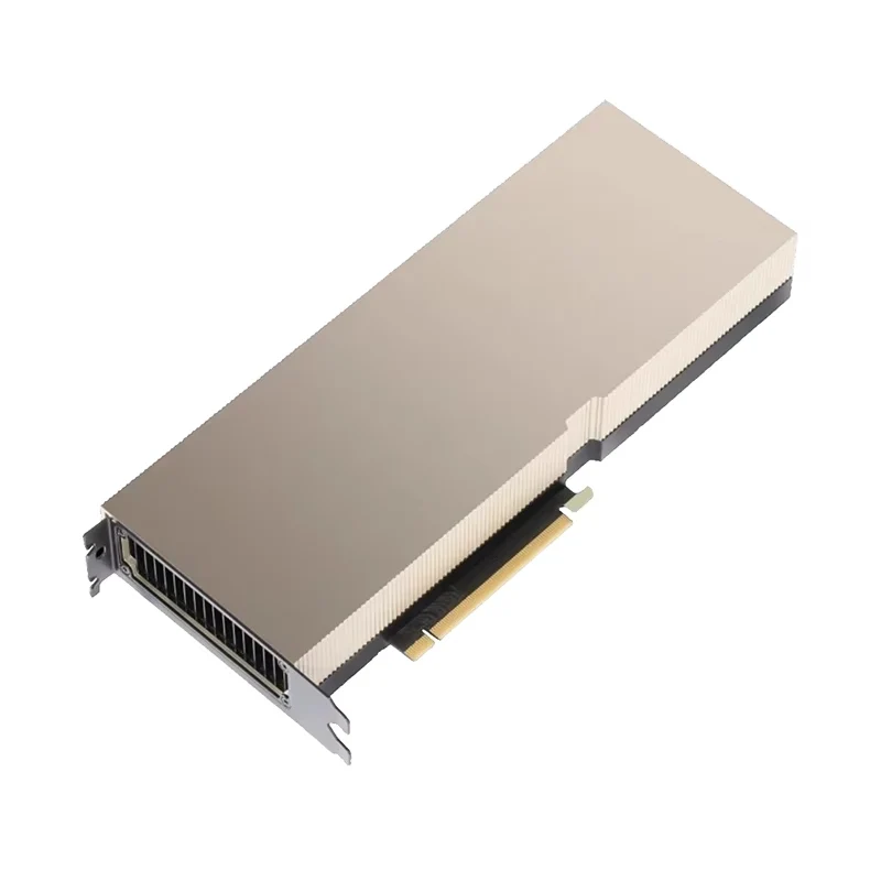 Видеокарта A800 80G PCIE