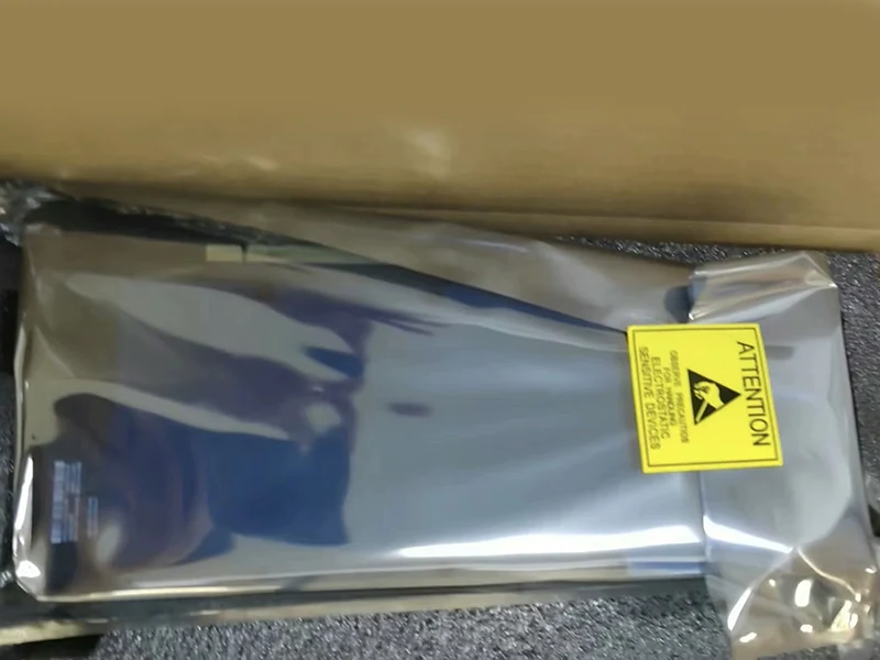 Видеокарта H100 80G SXM