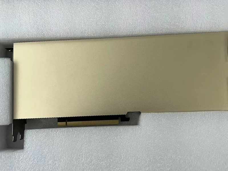 Видеокарта H100 80G SXM