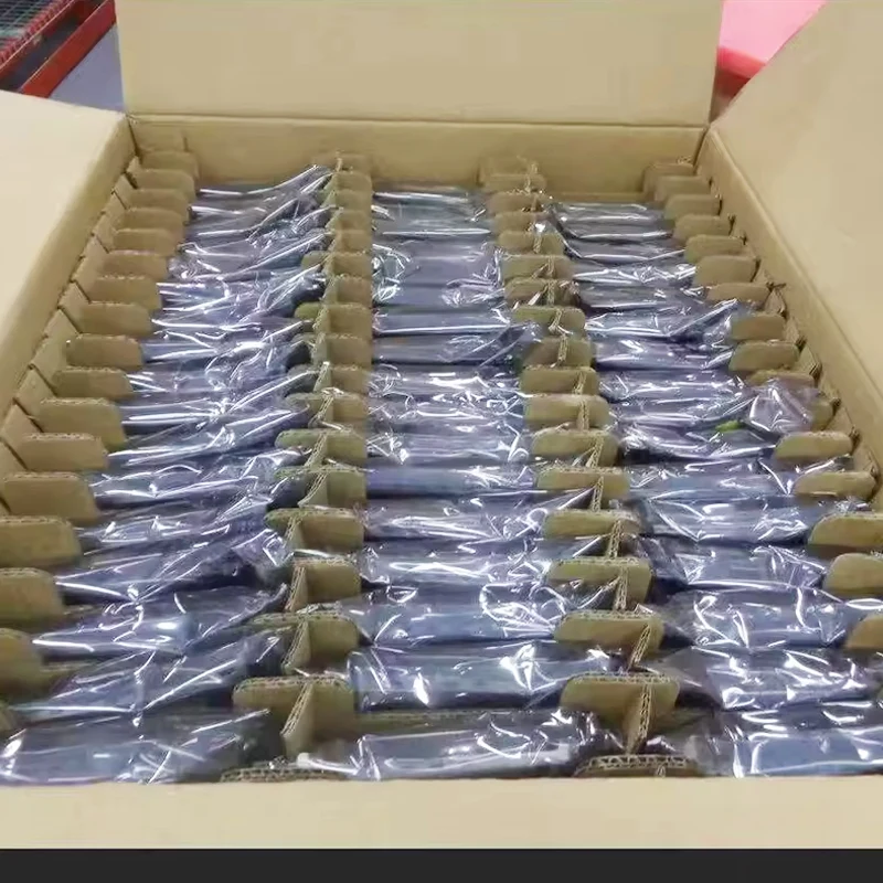 Сетевая карта MCX512A-ACUT