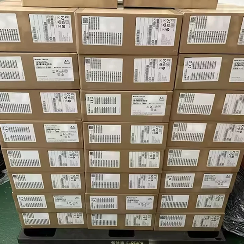 Сетевая карта MCX512A-ACUT