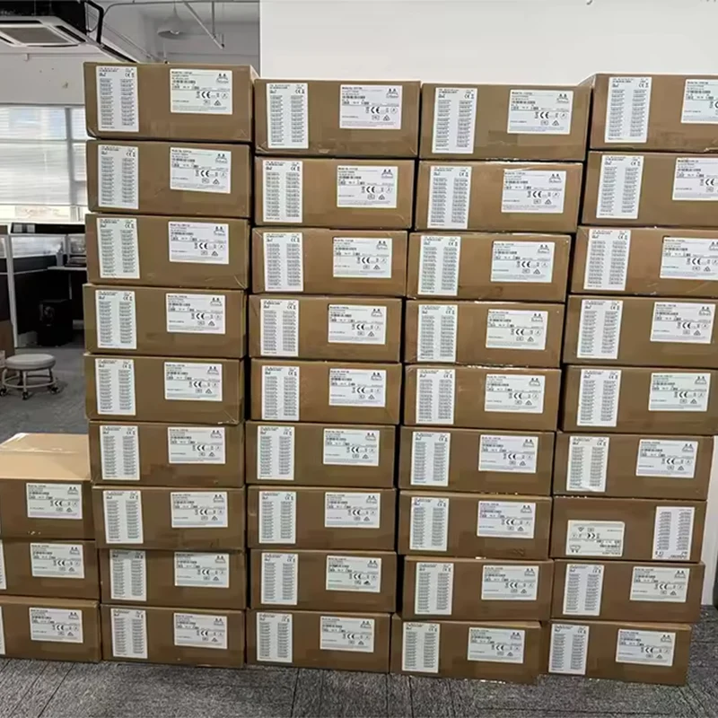 Сетевая карта MCX512A-ACUT