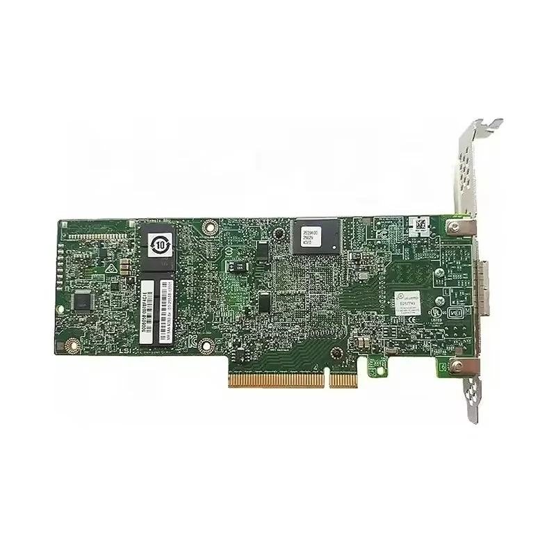 Сетевая карта MCX516A-CCAT