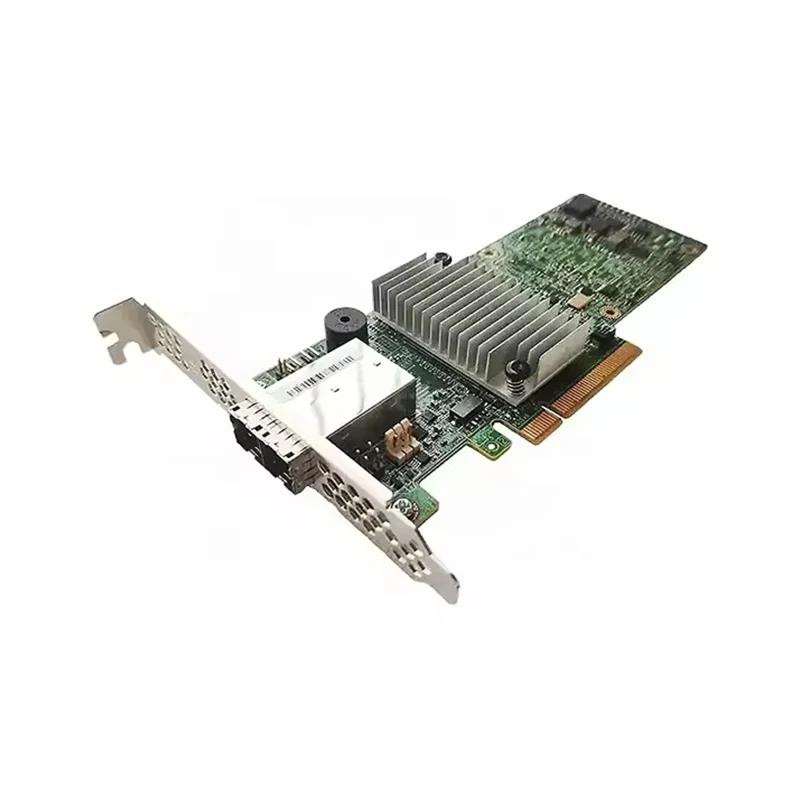 Сетевая карта MCX516A-CCAT