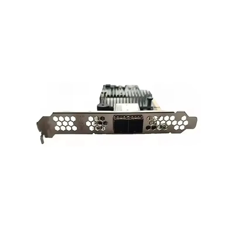 Сетевая карта MCX516A-CCAT