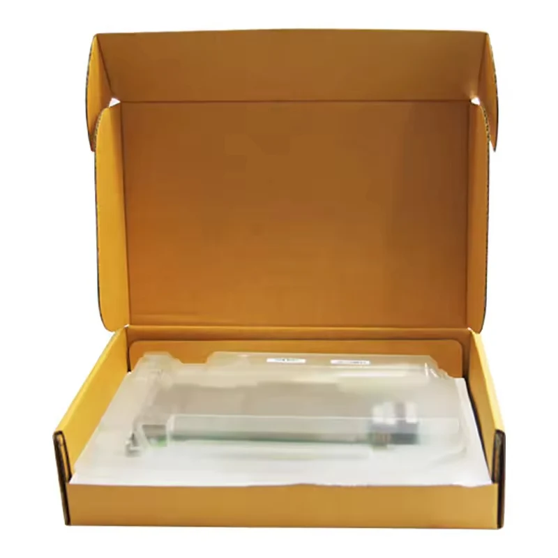 Сетевая карта MCX516A-CCAT